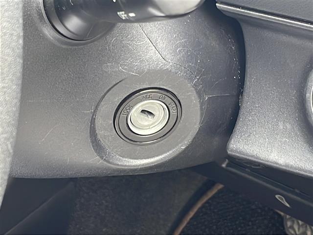 アクア S グランパー 禁煙車/社外ナビ(CD/DVD/フルセグTV/Bluetooth)/バックカメラ/ETC/ステアリングスイッチ/LEDヘッドライト/スマートキー/Pスタート/電動格納ミラー/純正フロアマット(26枚目)