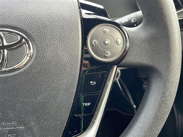 アクア S グランパー 禁煙車/社外ナビ(CD/DVD/フルセグTV/Bluetooth)/バックカメラ/ETC/ステアリングスイッチ/LEDヘッドライト/スマートキー/Pスタート/電動格納ミラー/純正フロアマット(33枚目)