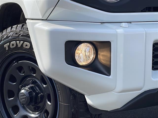 ジムニー ＸＣ　禁煙車／社外７インチナビ（ＣＤ／ＤＶＤ／ワンセグＴＶ／Ｂｌｕｅｔｏｏｔｈ）／バックカメラ／ビルトインＥＴＣ／シートヒーター／革巻きステアリング／クルーズコントロール／ステアリングスイッチ／ドラレコ（33枚目）
