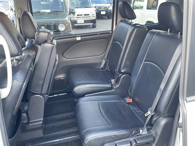 セレナ ハイウェイスター 禁煙車/純正9インチナビ(CD/DVD/BD/フルセグTV/Bluetooth)/アラウンドビューモニター/フリップダウンモニター/ビルトインETC/ハンズフリー両側電動スライドドア/ドラレコ(14枚目)