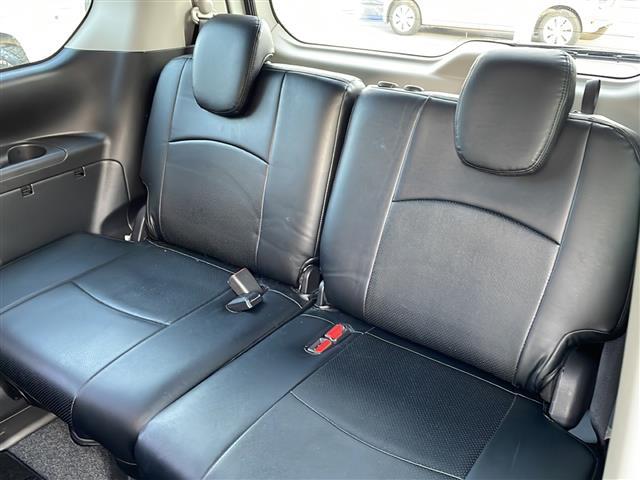 セレナ ハイウェイスター 禁煙車/純正9インチナビ(CD/DVD/BD/フルセグTV/Bluetooth)/アラウンドビューモニター/フリップダウンモニター/ビルトインETC/ハンズフリー両側電動スライドドア/ドラレコ(15枚目)