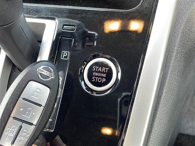 セレナ ハイウェイスター 禁煙車/純正9インチナビ(CD/DVD/BD/フルセグTV/Bluetooth)/アラウンドビューモニター/フリップダウンモニター/ビルトインETC/ハンズフリー両側電動スライドドア/ドラレコ(29枚目)