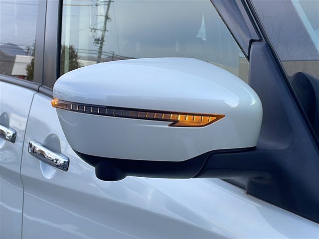 セレナ ハイウェイスター 禁煙車/純正9インチナビ(CD/DVD/BD/フルセグTV/Bluetooth)/アラウンドビューモニター/フリップダウンモニター/ビルトインETC/ハンズフリー両側電動スライドドア/ドラレコ(37枚目)