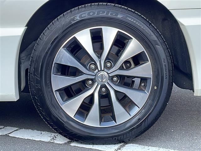 セレナ ハイウェイスター 禁煙車/純正9インチナビ(CD/DVD/BD/フルセグTV/Bluetooth)/アラウンドビューモニター/フリップダウンモニター/ビルトインETC/ハンズフリー両側電動スライドドア/ドラレコ(38枚目)