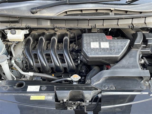 セレナ ハイウェイスター 禁煙車/純正9インチナビ(CD/DVD/BD/フルセグTV/Bluetooth)/アラウンドビューモニター/フリップダウンモニター/ビルトインETC/ハンズフリー両側電動スライドドア/ドラレコ(39枚目)