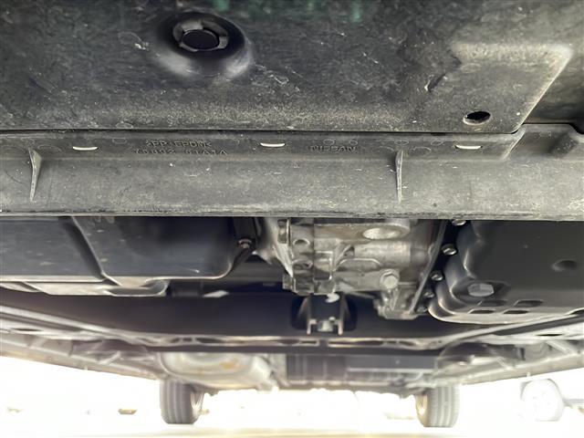 セレナ ハイウェイスター 禁煙車/純正9インチナビ(CD/DVD/BD/フルセグTV/Bluetooth)/アラウンドビューモニター/フリップダウンモニター/ビルトインETC/ハンズフリー両側電動スライドドア/ドラレコ(40枚目)