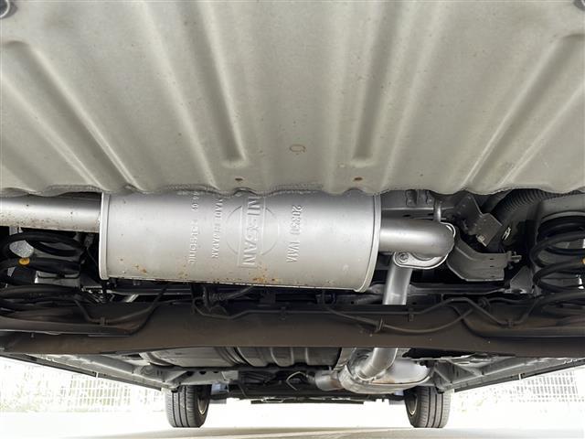 セレナ ハイウェイスター 禁煙車/純正9インチナビ(CD/DVD/BD/フルセグTV/Bluetooth)/アラウンドビューモニター/フリップダウンモニター/ビルトインETC/ハンズフリー両側電動スライドドア/ドラレコ(41枚目)