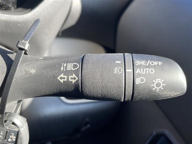 デリカミニ T プレミアム 禁煙車/純正9インチナビ(フルセグTV/Bleutooth)/ハンズフリー両側パワースライドドア/ハーフレザーシート/前席シートヒーター/ステアリングヒーター/マルチアラウンドモニター(29枚目)