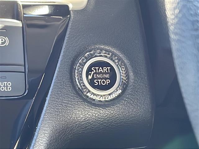 デリカミニ T プレミアム 禁煙車/純正9インチナビ(フルセグTV/Bleutooth)/ハンズフリー両側パワースライドドア/ハーフレザーシート/前席シートヒーター/ステアリングヒーター/マルチアラウンドモニター(34枚目)