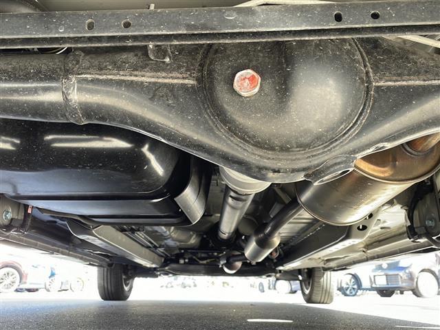 デリカミニ T プレミアム 禁煙車/純正9インチナビ(フルセグTV/Bleutooth)/ハンズフリー両側パワースライドドア/ハーフレザーシート/前席シートヒーター/ステアリングヒーター/マルチアラウンドモニター(41枚目)