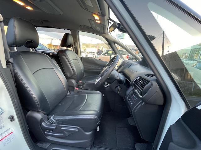 ヤリスクロス Ｚ　禁煙車／８インチディスプレイオーディオ（Ｂｌｕｅｔｏｏｔｈ／Ｍｉｒａｃａｓｔ）／バックカメラ／ビルトインＥＴＣ／ドライブレコーダー機能付デジタルインナーミラー／ハーフレザーシート／運転席パワーシート（7枚目）