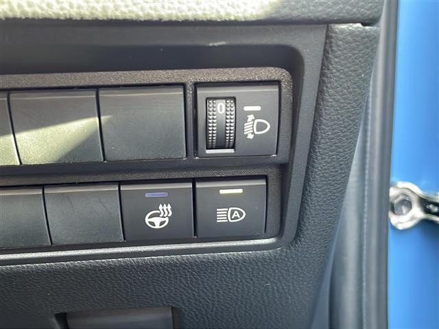 ヤリスクロス Ｚ　禁煙車／８インチディスプレイオーディオ（Ｂｌｕｅｔｏｏｔｈ／Ｍｉｒａｃａｓｔ）／バックカメラ／ビルトインＥＴＣ／ドライブレコーダー機能付デジタルインナーミラー／ハーフレザーシート／運転席パワーシート（32枚目）