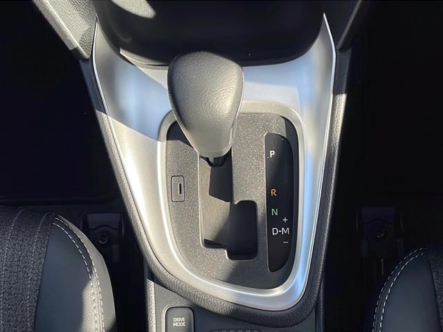 ヤリスクロス Ｚ　禁煙車／８インチディスプレイオーディオ（Ｂｌｕｅｔｏｏｔｈ／Ｍｉｒａｃａｓｔ）／バックカメラ／ビルトインＥＴＣ／ドライブレコーダー機能付デジタルインナーミラー／ハーフレザーシート／運転席パワーシート（37枚目）