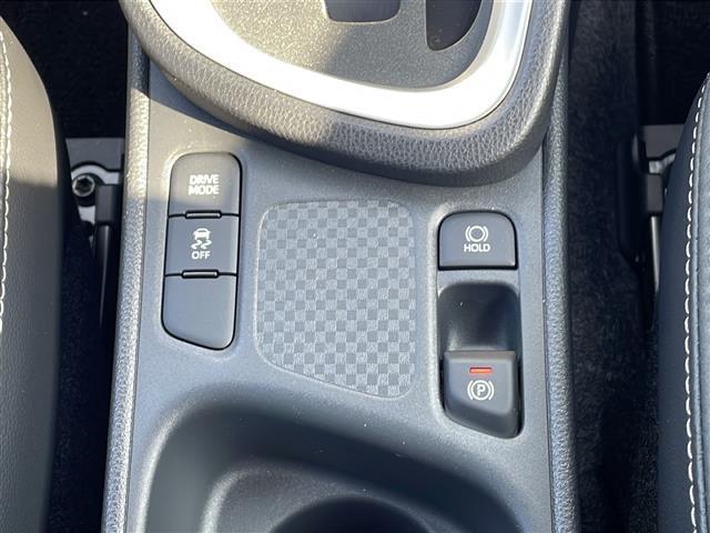 ヤリスクロス Ｚ　禁煙車／８インチディスプレイオーディオ（Ｂｌｕｅｔｏｏｔｈ／Ｍｉｒａｃａｓｔ）／バックカメラ／ビルトインＥＴＣ／ドライブレコーダー機能付デジタルインナーミラー／ハーフレザーシート／運転席パワーシート（38枚目）