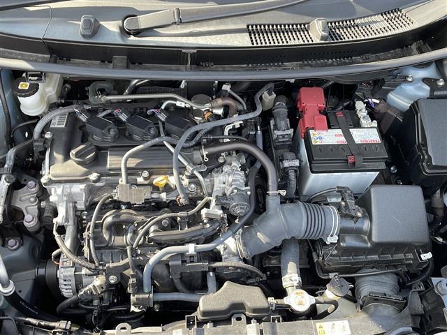 ヤリスクロス Ｚ　禁煙車／８インチディスプレイオーディオ（Ｂｌｕｅｔｏｏｔｈ／Ｍｉｒａｃａｓｔ）／バックカメラ／ビルトインＥＴＣ／ドライブレコーダー機能付デジタルインナーミラー／ハーフレザーシート／運転席パワーシート（41枚目）