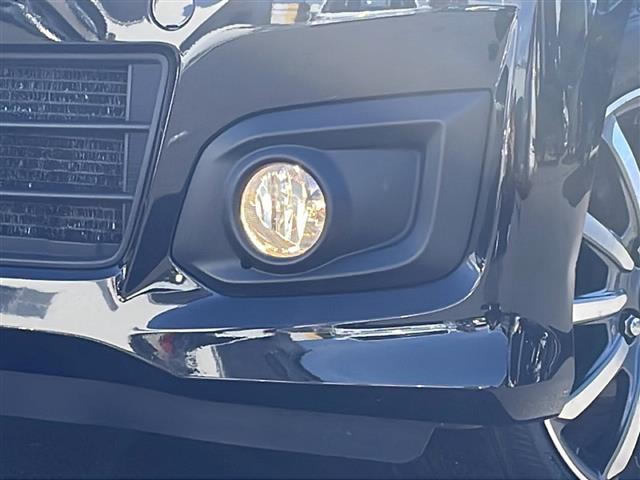 Ｎ－ＷＧＮカスタム Ｇ・Ｌパッケージ　禁煙車／社外メモリーナビ／フルセグＴＶ／バックカメラ／純正１４インチアルミホイール／ＥＴＣ／ハーフレザーシート／前席シートヒーター／ＨＩＤライト／スマートキー／アイドリングストップ（25枚目）