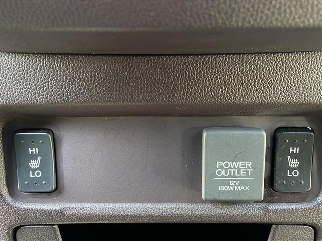 Ｎ－ＷＧＮカスタム Ｇ・Ｌパッケージ　禁煙車／社外メモリーナビ／フルセグＴＶ／バックカメラ／純正１４インチアルミホイール／ＥＴＣ／ハーフレザーシート／前席シートヒーター／ＨＩＤライト／スマートキー／アイドリングストップ（35枚目）