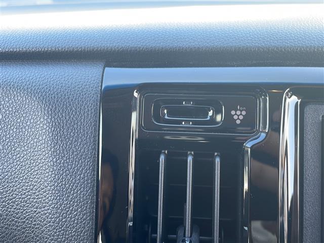 Ｎ－ＷＧＮカスタム Ｇ・Ｌパッケージ　禁煙車／社外メモリーナビ／フルセグＴＶ／バックカメラ／純正１４インチアルミホイール／ＥＴＣ／ハーフレザーシート／前席シートヒーター／ＨＩＤライト／スマートキー／アイドリングストップ（36枚目）