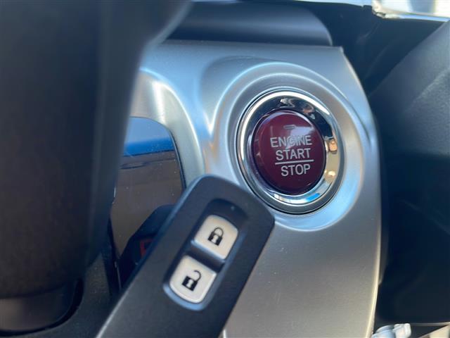 Ｎ－ＷＧＮカスタム Ｇ・Ｌパッケージ　禁煙車／社外メモリーナビ／フルセグＴＶ／バックカメラ／純正１４インチアルミホイール／ＥＴＣ／ハーフレザーシート／前席シートヒーター／ＨＩＤライト／スマートキー／アイドリングストップ（38枚目）