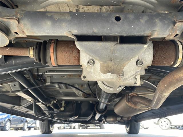 Ｎ－ＷＧＮカスタム Ｇ・Ｌパッケージ　禁煙車／社外メモリーナビ／フルセグＴＶ／バックカメラ／純正１４インチアルミホイール／ＥＴＣ／ハーフレザーシート／前席シートヒーター／ＨＩＤライト／スマートキー／アイドリングストップ（40枚目）