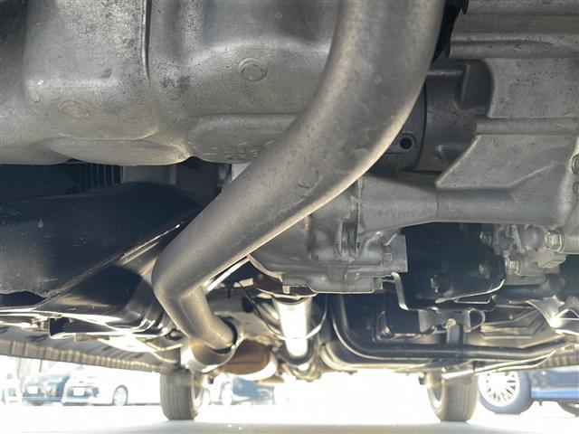 Ｎ－ＷＧＮカスタム Ｇ・Ｌパッケージ　禁煙車／社外メモリーナビ／フルセグＴＶ／バックカメラ／純正１４インチアルミホイール／ＥＴＣ／ハーフレザーシート／前席シートヒーター／ＨＩＤライト／スマートキー／アイドリングストップ（41枚目）