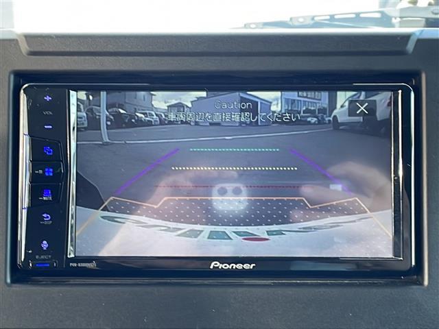 ジムニー XC ディスプレイオーディオ/AppleCarPlay対応/バックカメラ/クルーズコントロール/シートヒーター/ミラーヒーター/純正ラバーマット/LEDヘッドライト/スマートキー/パートタイム4WD(2枚目)