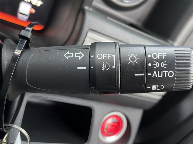 N-VAN+スタイル +STYLE FUN ターボ 禁煙車/4WD/両側スライドドア/純正ディスプレイオーディオ/ワンセグTV/バックカメラ/USB入力端子/クルーズコントロール/アイドリングストップ/前後ドラレコ/サマータイヤ4本車載/ドアバイザー(31枚目)