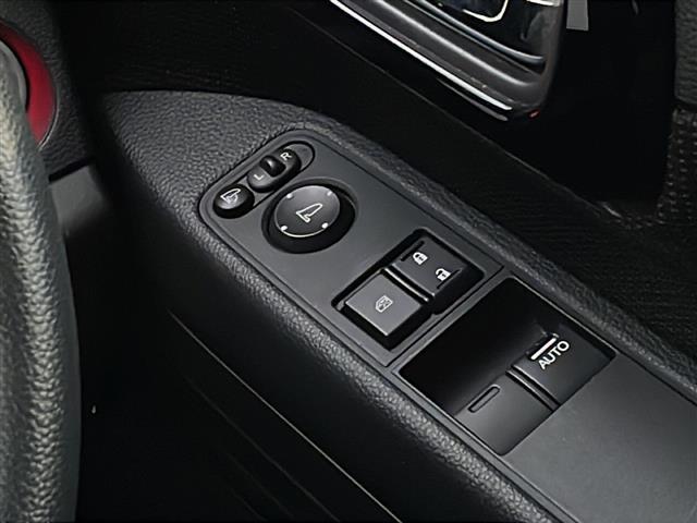 N-VAN+スタイル +STYLE FUN ターボ 禁煙車/4WD/両側スライドドア/純正ディスプレイオーディオ/ワンセグTV/バックカメラ/USB入力端子/クルーズコントロール/アイドリングストップ/前後ドラレコ/サマータイヤ4本車載/ドアバイザー(34枚目)