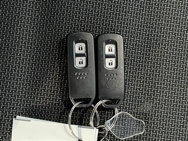 N-VAN+スタイル +STYLE FUN ターボ 禁煙車/4WD/両側スライドドア/純正ディスプレイオーディオ/ワンセグTV/バックカメラ/USB入力端子/クルーズコントロール/アイドリングストップ/前後ドラレコ/サマータイヤ4本車載/ドアバイザー(35枚目)