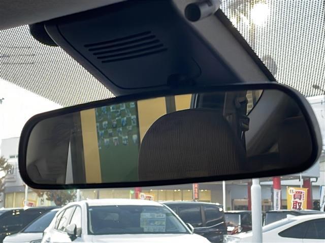 シエンタ G 社外ナビ(CD/DVD/フルセグTV/Bluetooth)/バックカメラ/ビルトインETC/両側パワースライドドア/革巻きステアリング/ステアリングスイッチ/スマートキー/Pスタート/電動格納ミラー(34枚目)