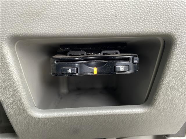 タント X パナソニックSDメモリナビ/Bluetooth接続/フルセグテレビ/片側電動スライドドア/オートライト/純正フロアマット/スマートキー/アイドリングストップ/プッシュスタート/ETC(6枚目)