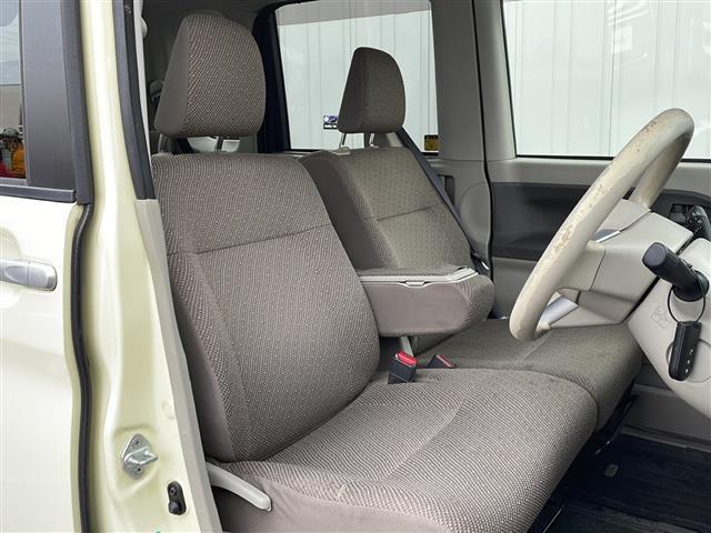 タント X パナソニックSDメモリナビ/Bluetooth接続/フルセグテレビ/片側電動スライドドア/オートライト/純正フロアマット/スマートキー/アイドリングストップ/プッシュスタート/ETC(11枚目)