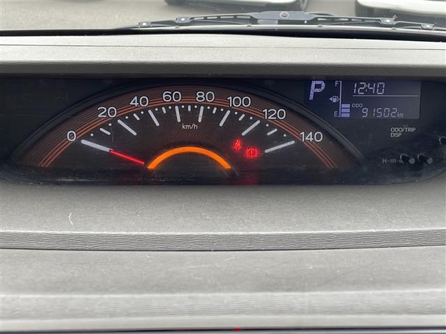 タント X パナソニックSDメモリナビ/Bluetooth接続/フルセグテレビ/片側電動スライドドア/オートライト/純正フロアマット/スマートキー/アイドリングストップ/プッシュスタート/ETC(28枚目)