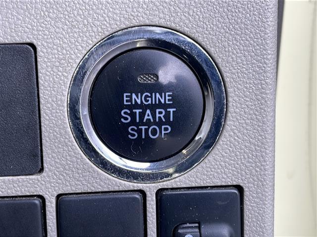 タント X パナソニックSDメモリナビ/Bluetooth接続/フルセグテレビ/片側電動スライドドア/オートライト/純正フロアマット/スマートキー/アイドリングストップ/プッシュスタート/ETC(29枚目)