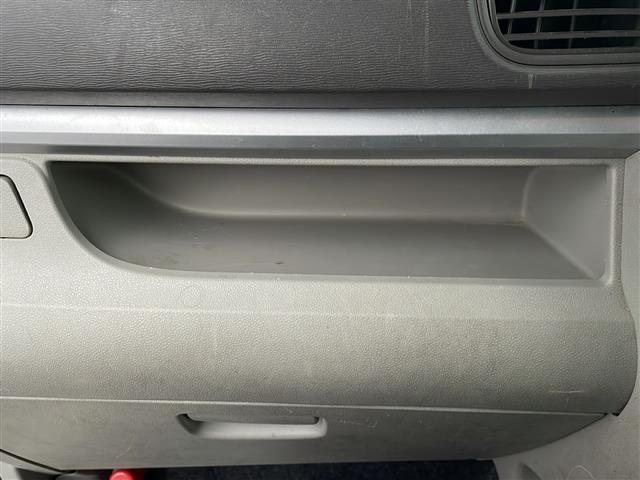 タント X パナソニックSDメモリナビ/Bluetooth接続/フルセグテレビ/片側電動スライドドア/オートライト/純正フロアマット/スマートキー/アイドリングストップ/プッシュスタート/ETC(31枚目)