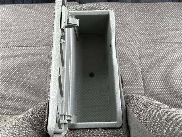 タント X パナソニックSDメモリナビ/Bluetooth接続/フルセグテレビ/片側電動スライドドア/オートライト/純正フロアマット/スマートキー/アイドリングストップ/プッシュスタート/ETC(33枚目)