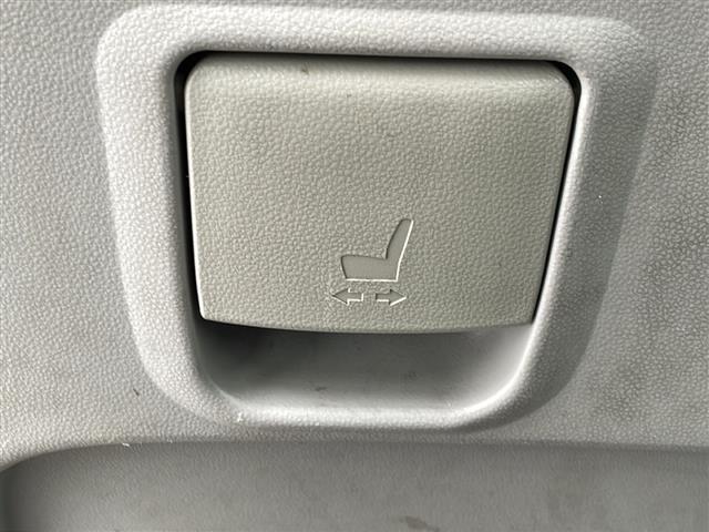 タント X パナソニックSDメモリナビ/Bluetooth接続/フルセグテレビ/片側電動スライドドア/オートライト/純正フロアマット/スマートキー/アイドリングストップ/プッシュスタート/ETC(35枚目)