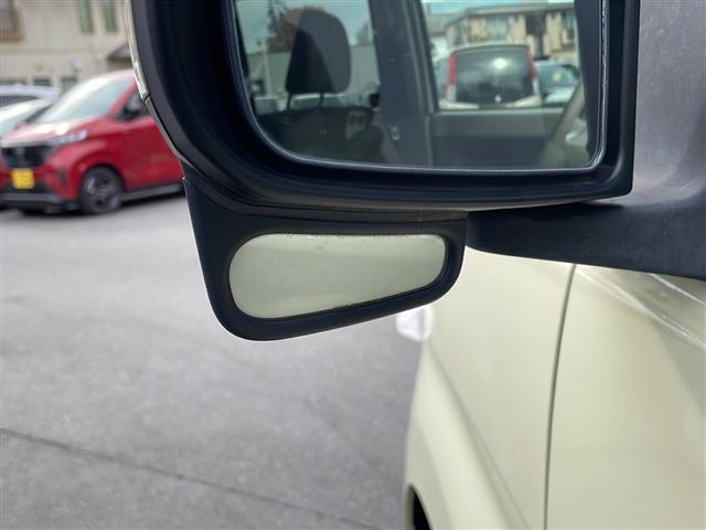 タント X パナソニックSDメモリナビ/Bluetooth接続/フルセグテレビ/片側電動スライドドア/オートライト/純正フロアマット/スマートキー/アイドリングストップ/プッシュスタート/ETC(36枚目)