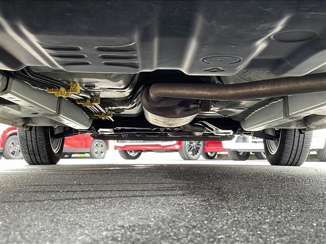 タント X パナソニックSDメモリナビ/Bluetooth接続/フルセグテレビ/片側電動スライドドア/オートライト/純正フロアマット/スマートキー/アイドリングストップ/プッシュスタート/ETC(40枚目)