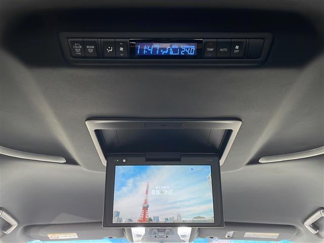 この度はガリバーの在庫をご覧頂きまして、有り難う御座います。