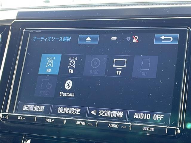 ガリバーグループでは主要メーカー、主要車種をお取り扱いしております。全国約４６０店舗の在庫の中からお客様にピッタリの一台をご提案します。