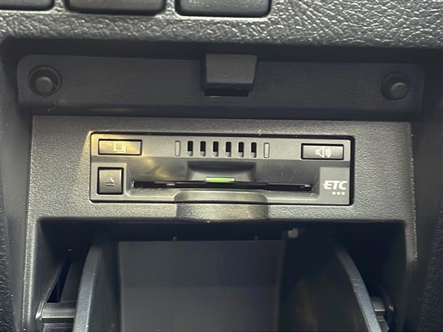 修復歴※などしっかり表記で安心をご提供！※当社基準による調査の結果、修復歴車と判断された車両は一部店舗を除き、販売を行なっておりません。万一、納車時に修復歴があった場合にはご契約の解除等に応じます。