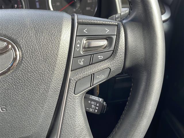 安心の全車保証付き！（※部分保証、国産車は納車後３ヶ月、輸入車は納車後１ヶ月の保証期間となります）。その他長期保証（有償）もご用意しております！※長期保証を付帯できる車両には条件がございます。