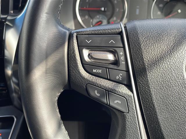 全国納車も可能です！全国展開のガリバーネットワークで、北海道から沖縄までどこでもご納車可能※です！詳細はお気軽にお問い合わせください！※車両運搬費がかかります。