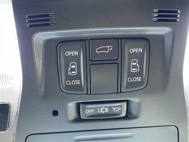 ガラスコーティング、ナビゲーション、ＥＴＣなど、その他のパーツの取り付けお見積もりのご相談も承っております！！クルマのこと何でもお任せください！