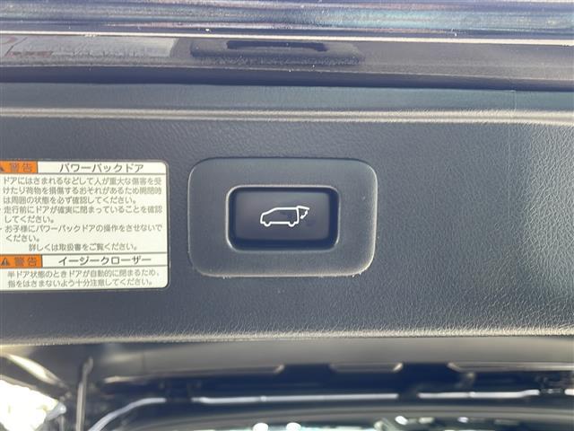 【オートローン】支払い回数が１２０回払い可能！ボーナスの併用払いが選べ、６回から１２０回払いまで自由に設定出来ます。