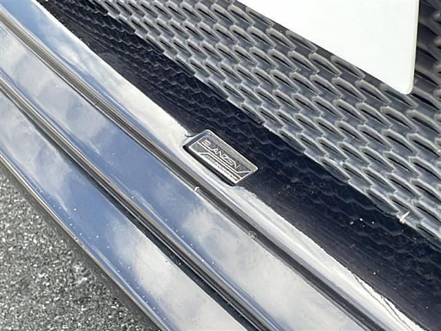 買取実績Ｎｏ，１※のガリバーだからこそできる高価買取！※２０２０年１月　（株）日本能率協会総合研究所調べ（国内中古車買取市場の大手買取専門業者を対象とした「中古自動車買取台数Ｎｏ．１調査」より）