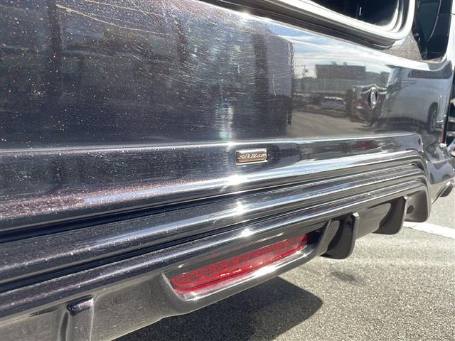 気になる車はすぐにお問い合わせください！画面右側の００６６から始まる無料ダイヤルからお問い合わせ下さい！専門スタッフがお車のご質問にお答えいたします！