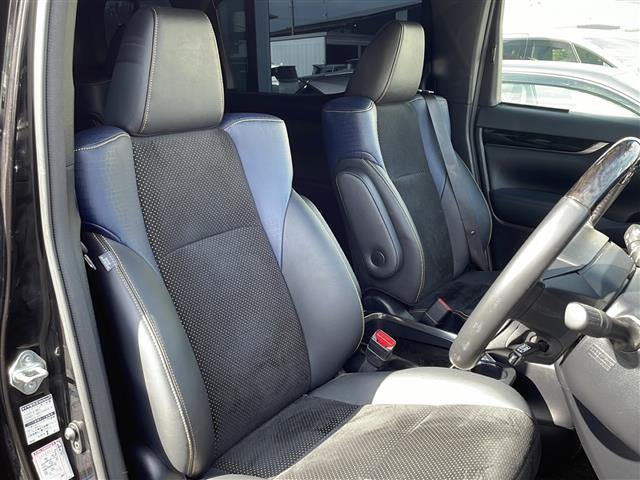 気になる車はまずはお気に入り登録をお願いいたします！