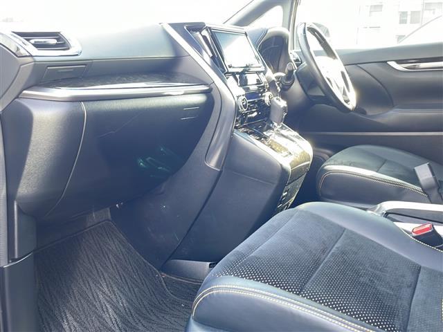 ガリバーグループでは新鮮在庫が毎日約５００台入荷！ワクワクするクルマ選びをご提案します！